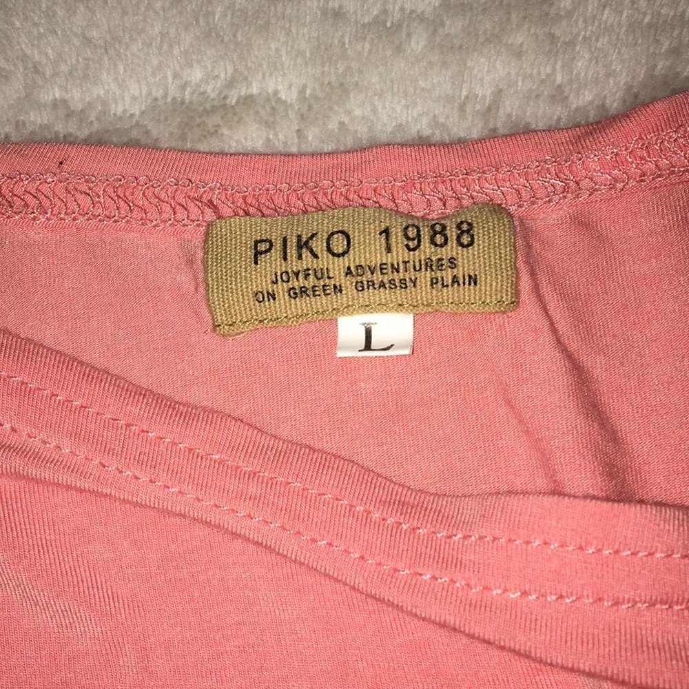 PIKO - Picture 2 of 2